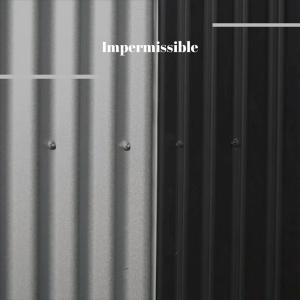 Dengarkan Seaman Moonlight lagu dari Eret Roson dengan lirik