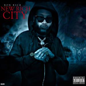 收聽Ron Rich的ICYY PT2 (feat. Richiewitdahitz, Gwapo Chapo & Chicken P) (Explicit)歌詞歌曲