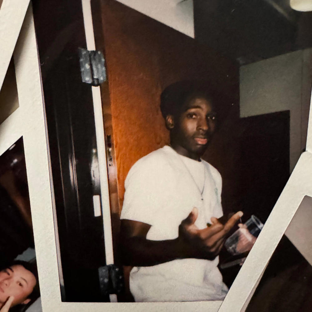Mr.Peabody (best for last) (feat. F4Rfatboy & Cujo) (Explicit)