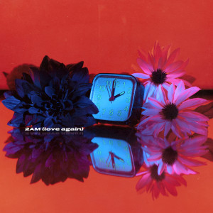 Listen to 2am (Love Again) (其他) song with lyrics from Paloma