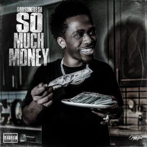 收聽Godsonfresh的Money Maker (Explicit)歌詞歌曲