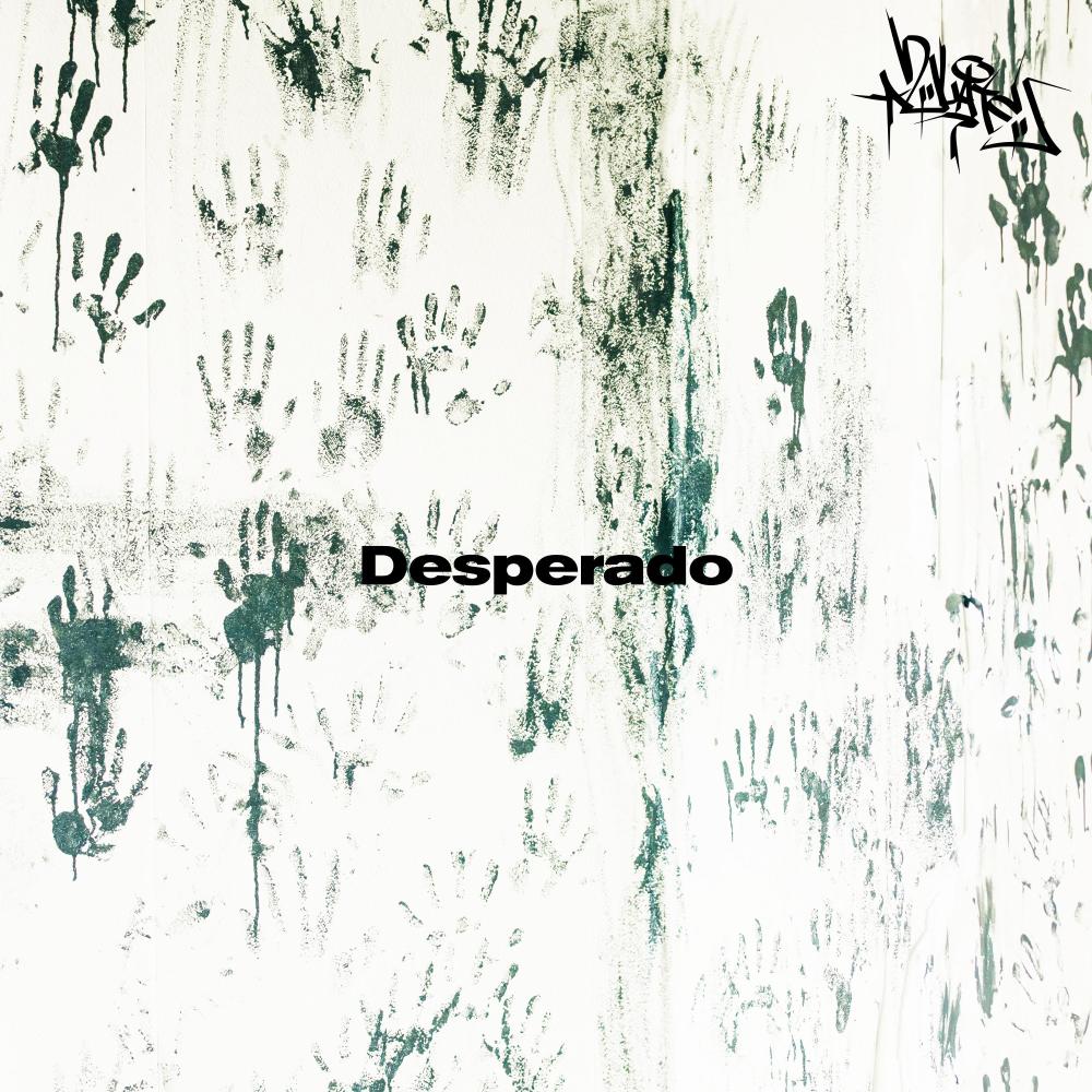 Desperado