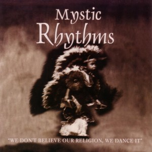 ดาวน์โหลดและฟังเพลง Indian Love Song พร้อมเนื้อเพลงจาก Mystic Rhythms Band