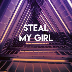 Listen to Steal My Girl song with lyrics from Stereo Avenue
