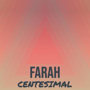 Listen to Fabulosity Fash song with lyrics from Suna Malt