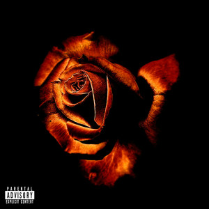 ดาวน์โหลดและฟังเพลง In Tune. (Explicit) พร้อมเนื้อเพลงจาก Quari Banks