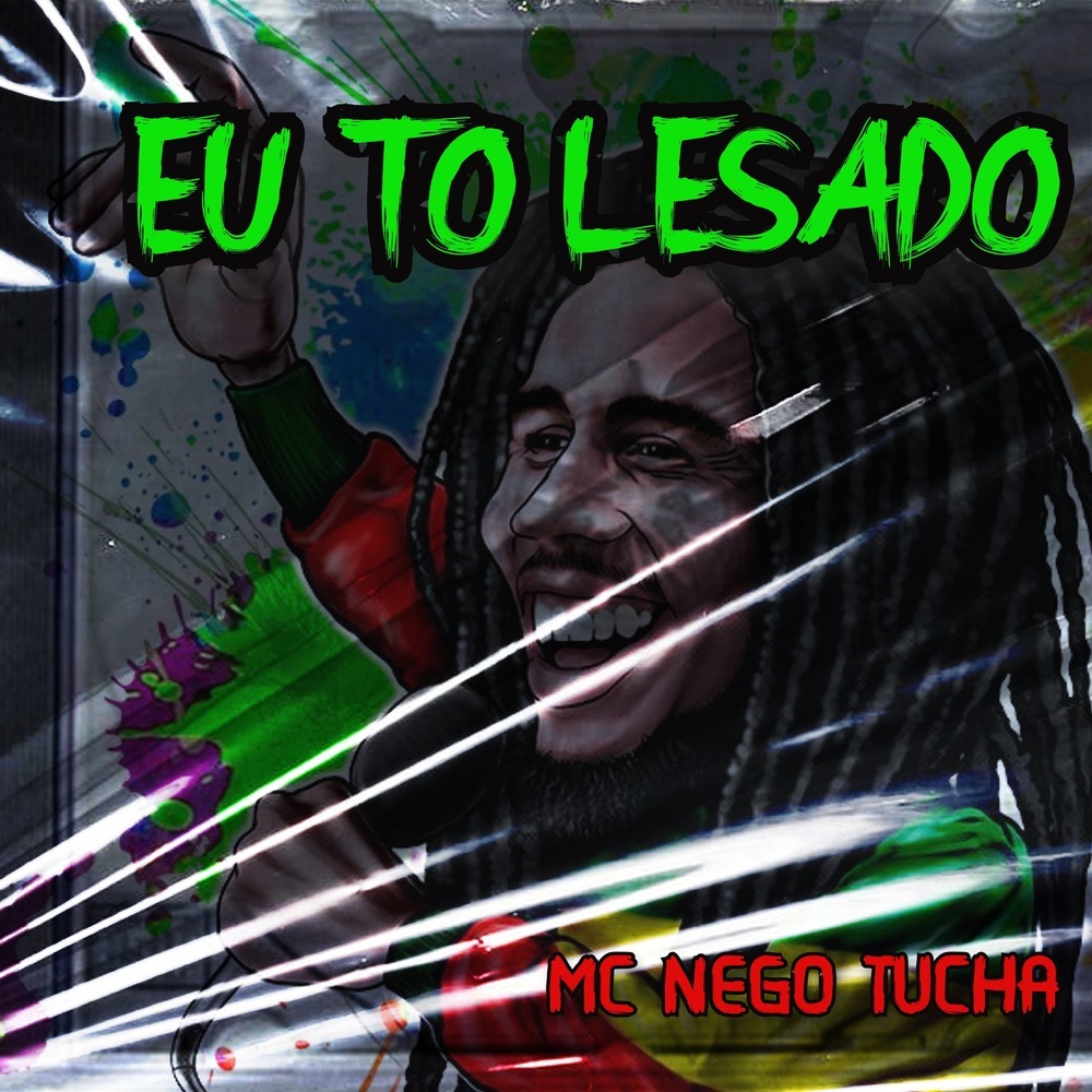 Eu to Lesado (Explicit)