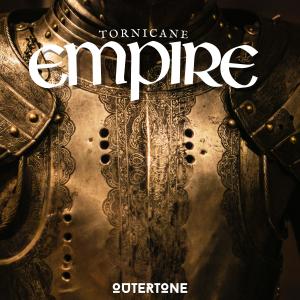 Tornicane的專輯Empire
