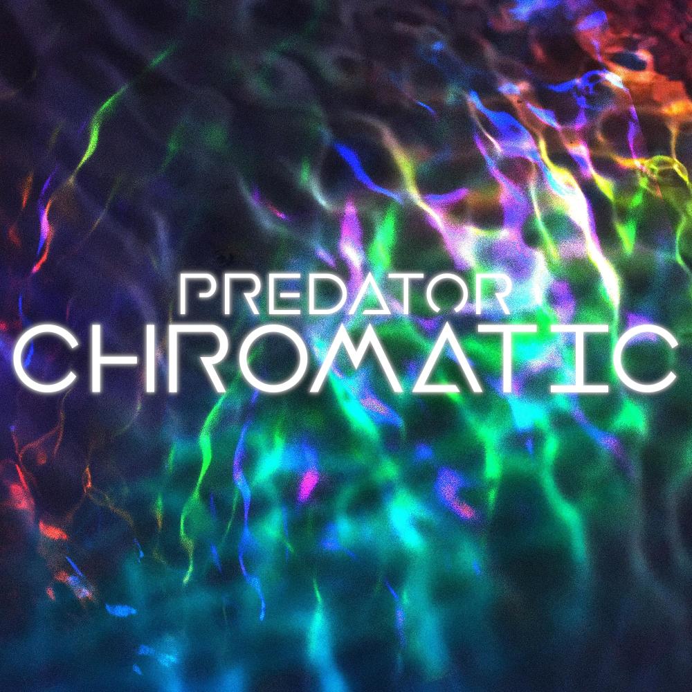 Chromatic