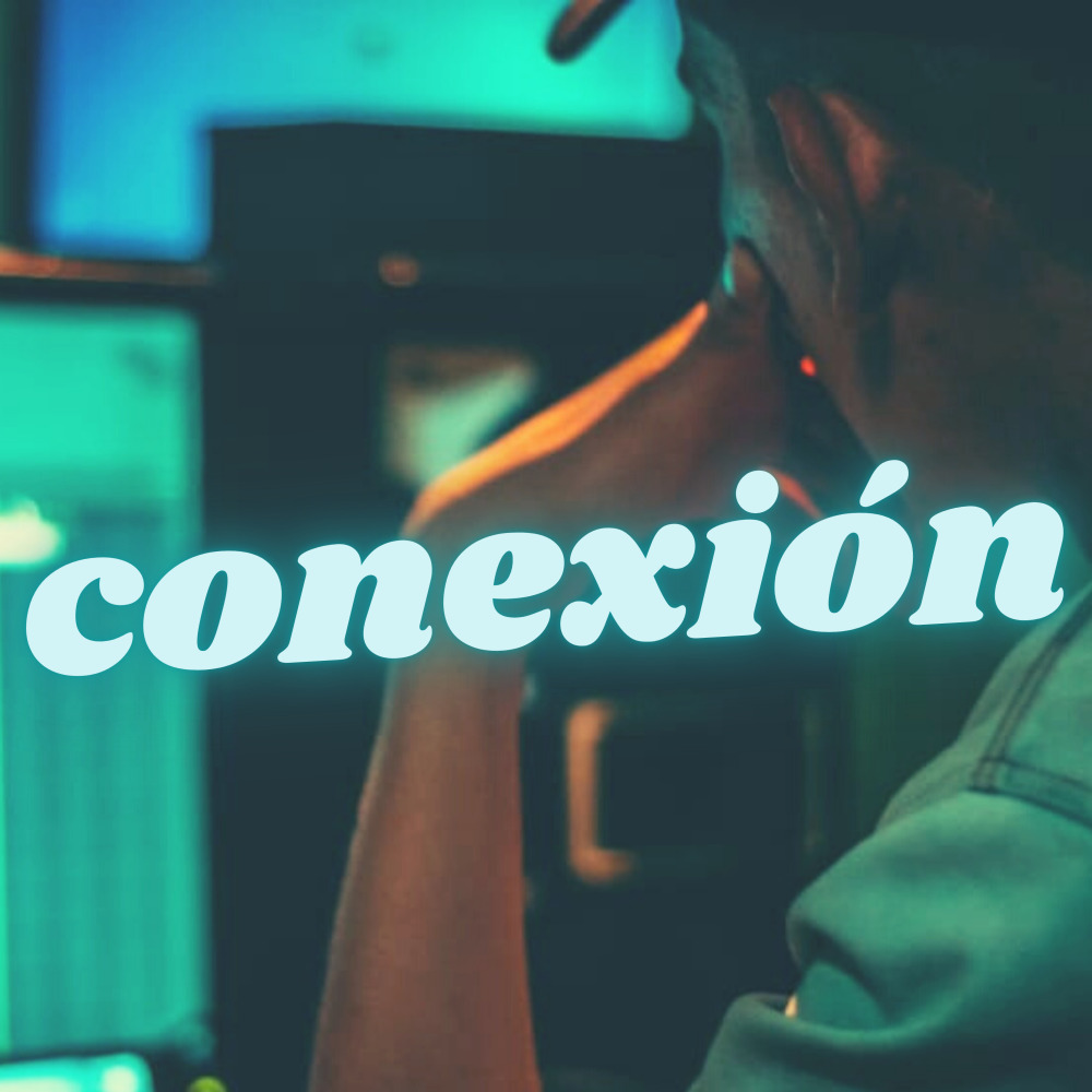 Conexión