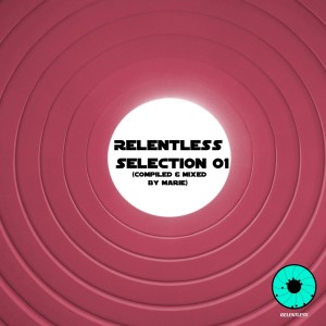 Listen to Metropolis (Khainz Remix) song with lyrics from Luke Porter