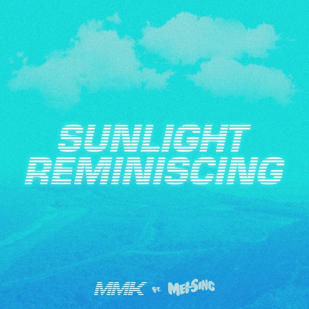 Sunlight Reminiscing
