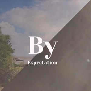Listen to Motion No one song with lyrics from Bori Cuson