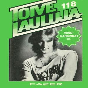 收聽Pekka Himanka的Kostamuksen tyttö歌詞歌曲