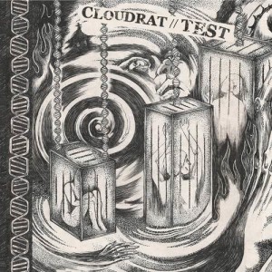 ดาวน์โหลดและฟังเพลง The Fools พร้อมเนื้อเพลงจาก Cloud Rat