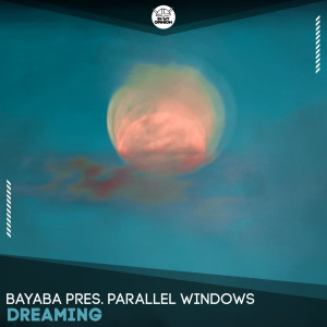 Listen to Dreaming song with lyrics from BAYABA