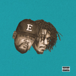 收聽Dow Raiz的Se Perder É Um Dois (Explicit)歌詞歌曲