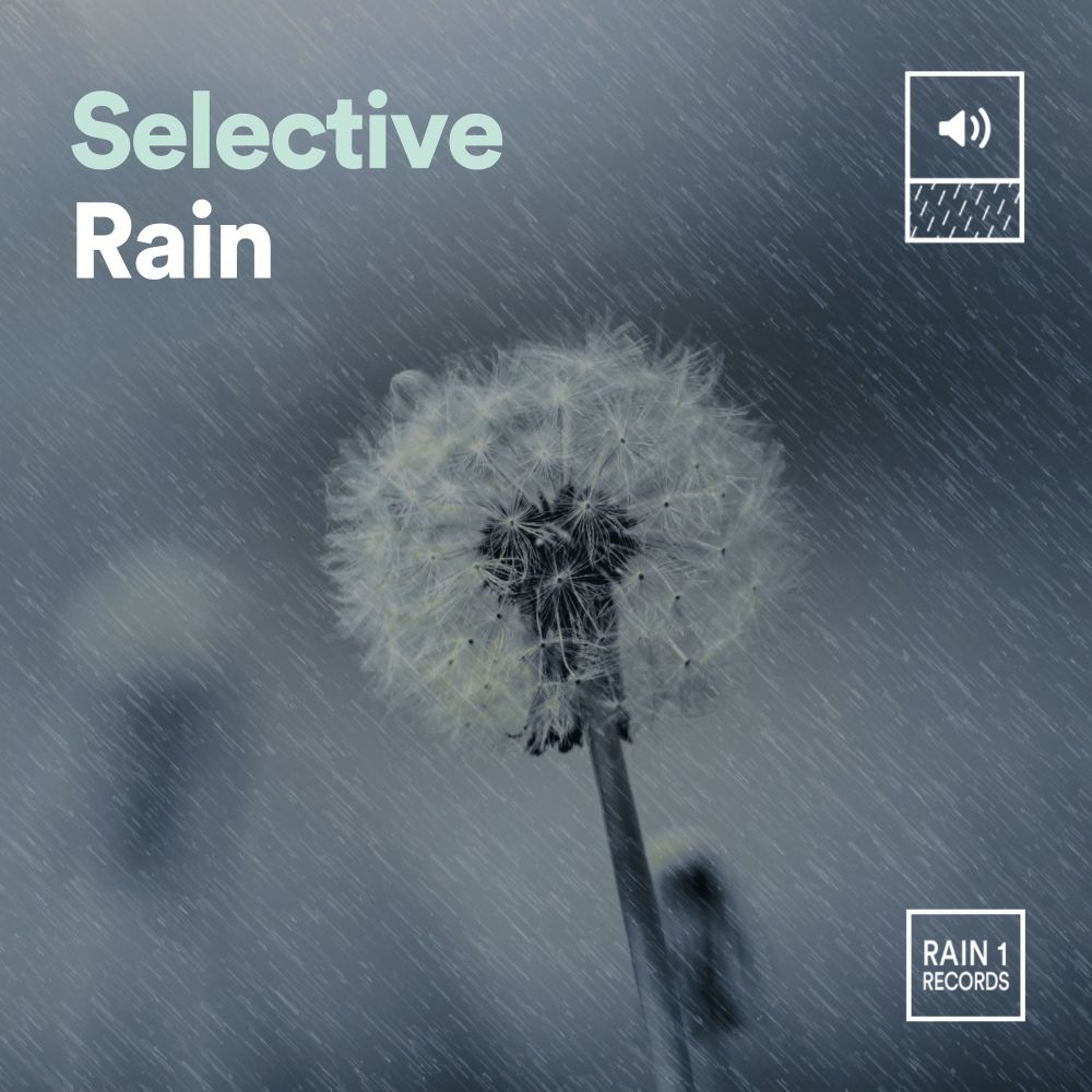 Titillate Rain