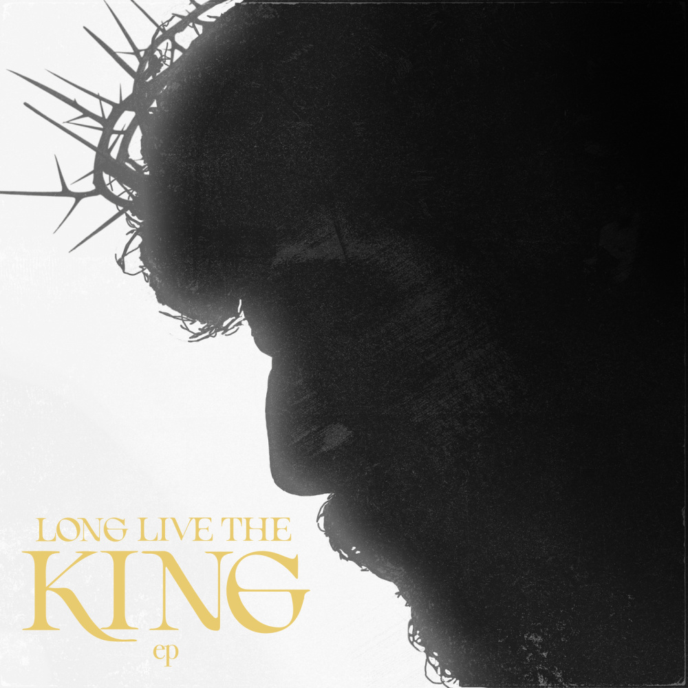 Long Live The King (Live in Nashville)