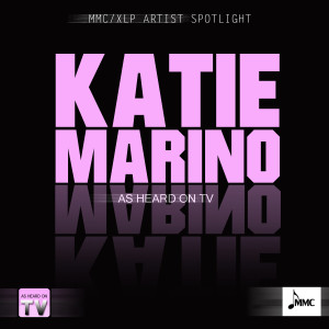 ดาวน์โหลดและฟังเพลง Good Bye So Long พร้อมเนื้อเพลงจาก Katie Marino