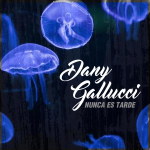 ดาวน์โหลดและฟังเพลง I've Been Waiting for You พร้อมเนื้อเพลงจาก Dany Gallucci