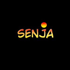 Dengarkan lagu Pahami aku nyanyian Senja dengan lirik