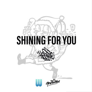 ดาวน์โหลดและฟังเพลง Shining for You พร้อมเนื้อเพลงจาก Hootive
