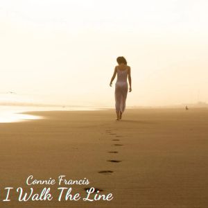 ดาวน์โหลดและฟังเพลง I Really Don't Want To Know พร้อมเนื้อเพลงจาก Connie Francis
