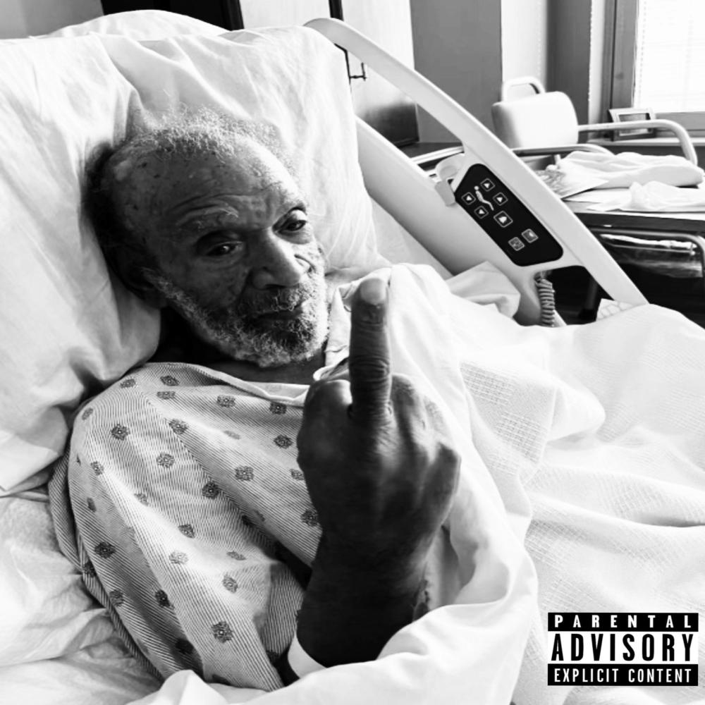 MCCABE (feat. Zay G) (Explicit)