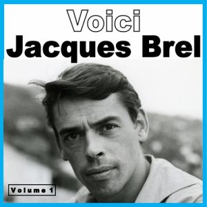 收聽Jacques Brel的La Tendresse歌詞歌曲