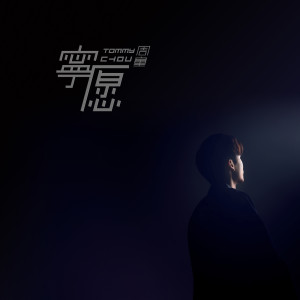 Listen to 宁愿 (伴奏) song with lyrics from 周童