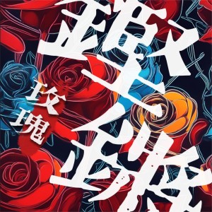 Album 铿锵玫瑰 from 
