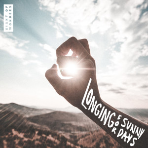 Dengarkan Hitchhiking in Moscow lagu dari Sight of Wonders dengan lirik