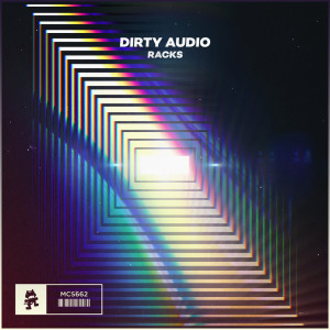 Dengarkan lagu Racks nyanyian Dirty Audio dengan lirik