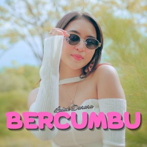 Luluk Darara的專輯Bercumbu