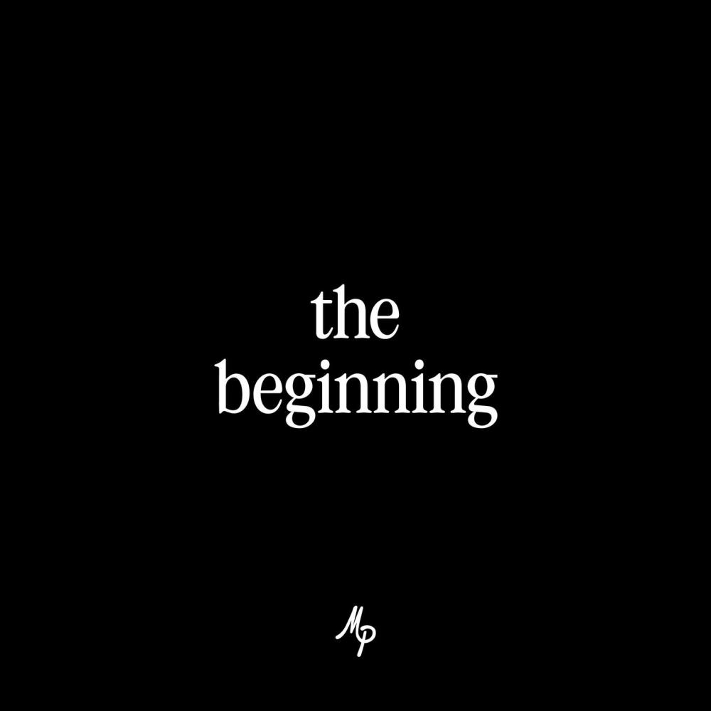 Time To Make A Change