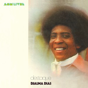 ดาวน์โหลดและฟังเพลง Menino Levado พร้อมเนื้อเพลงจาก Djalma Dias