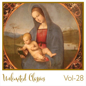 收听Linos Ensemble的Sehr Feierlich Und Dehr Langsam歌词歌曲