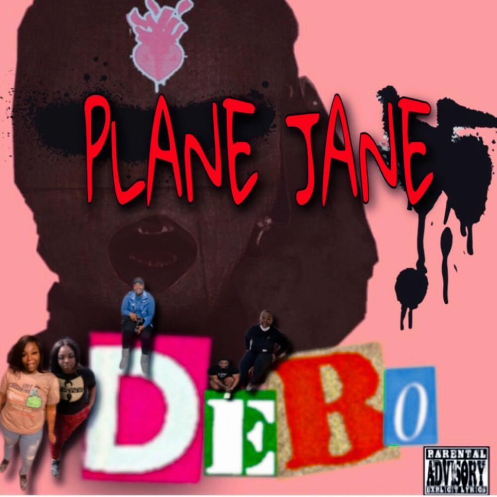 Calling My Plug (Explicit)