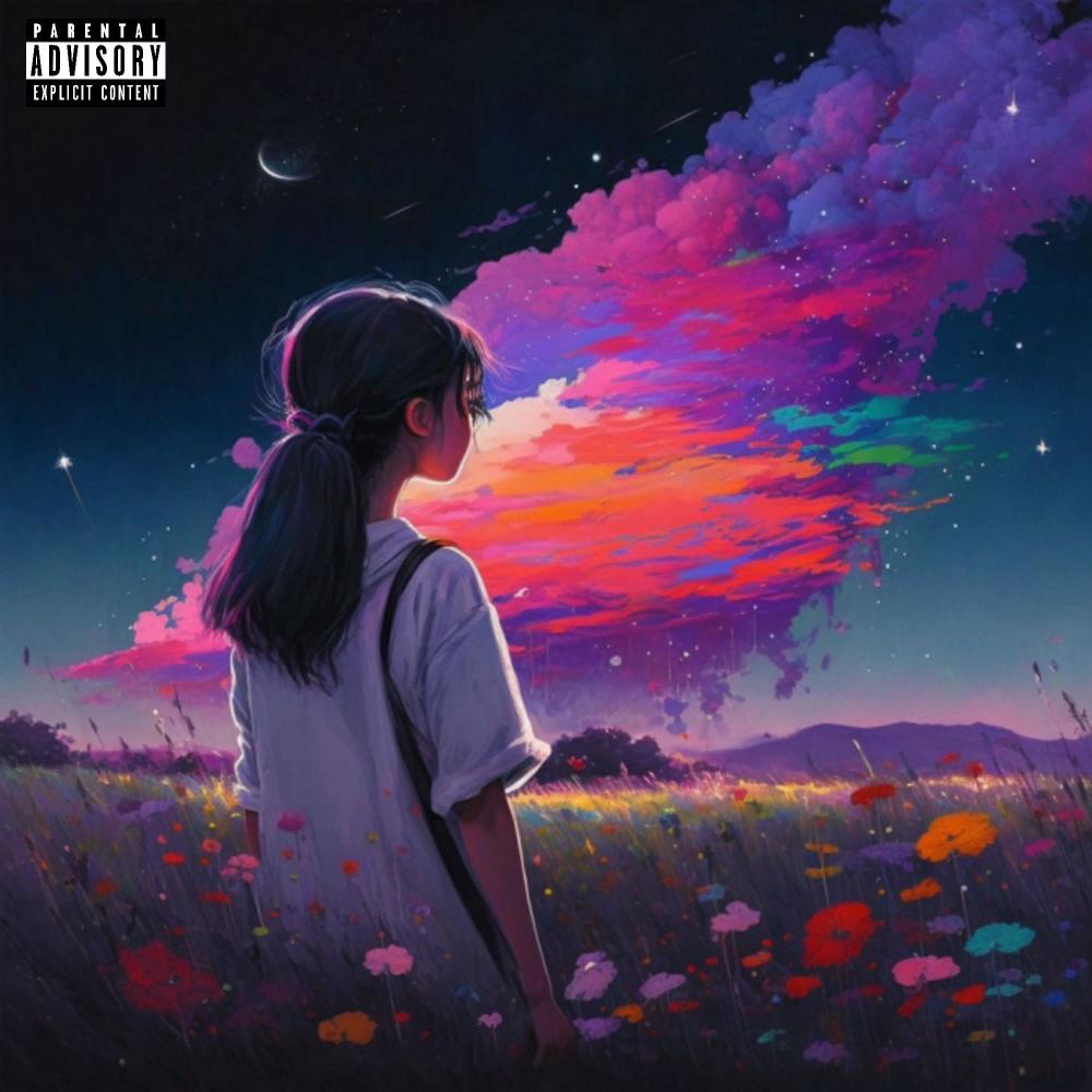 FLAWS. (Explicit)