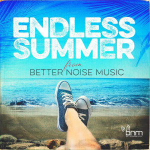 Dengarkan Vacation (Explicit) lagu dari The Dirty Heads dengan lirik