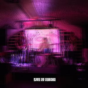 Listen to Delusions (Live) song with lyrics from Slight Layers, Predictions