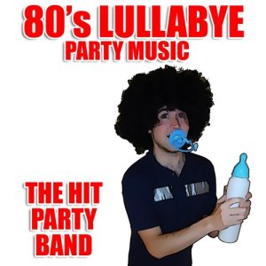 ดาวน์โหลดและฟังเพลง That’s What Friends Are For พร้อมเนื้อเพลงจาก The Hit Party Band