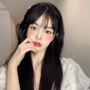 Dengarkan lagu Fatal Love (BGM版) nyanyian 钞漂亮 dengan lirik