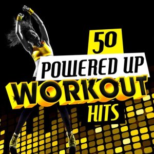 ดาวน์โหลดและฟังเพลง I'm an Albatraoz (127 BPM) พร้อมเนื้อเพลงจาก Go Boys