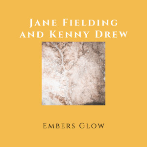 อัลบัม Embers Glow ศิลปิน Jane Fielding