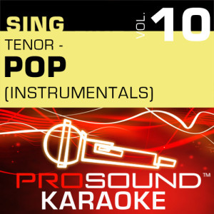 ดาวน์โหลดและฟังเพลง I'm Too Sexy (Karaoke Instrumental Track) [In the Style of R S F (Right Said Fred)] พร้อมเนื้อเพลงจาก ProSound Karaoke Band