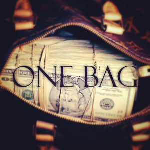 Listen to One Bag song with lyrics from Three Kings