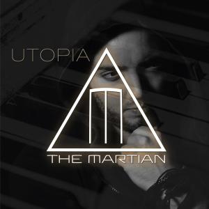 Listen to Utopia song with lyrics from The Martian