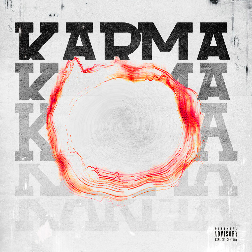 Killer (Explicit)